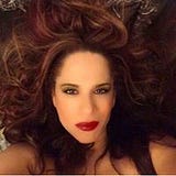 Valentina Figueroa-Alba