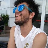 Fernando Pivotto