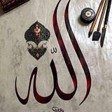✳تويتات✳