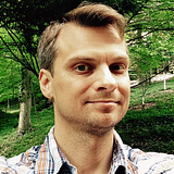 Dan Conrad
