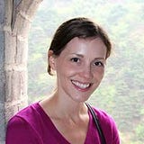 Kristine Kelly
