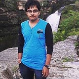 Jatin Mandaliya