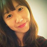 Hye-ji Lee
