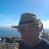 Andy Smart