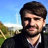 Ciprian Hăbuc