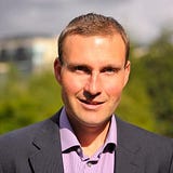 Uli Bethke