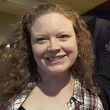Melody Schantz