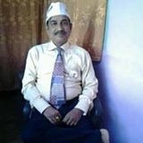Abhimanyukr Sinha