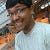 Ashish Bhat