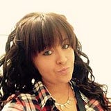 Trista Merendino