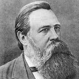Barnaby Lewer