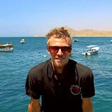 Philipp Klein