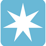 Maersk