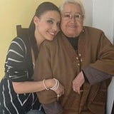 Gina Scalzulli-LaMar