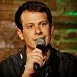 Derek Slater