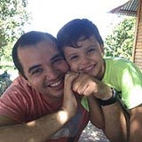 Edrulfo Rodríguez Briones