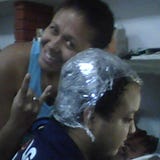 Gerson F. de Moraes