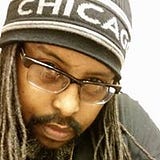 Reginald W Blackshire