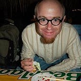 Marco Spinello