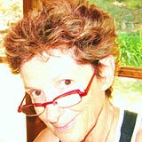 Jan Forrester