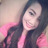 Lenilyn Sabangan Albo