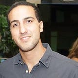 Yossi Vaknin