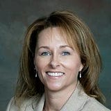 Kelly Killian