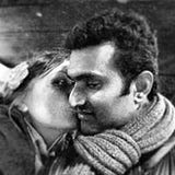 Thomas Lijo Joykutty