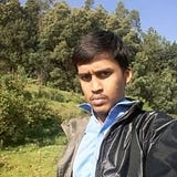 Santhanam