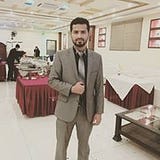 Irfan Butt