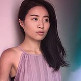 茱恩 Jun Chen
