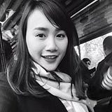 Linh Anh Do