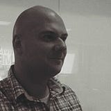 Guilherme Keenan
