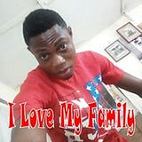 Akinwumi Kola