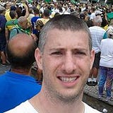 Marcel Pechman
