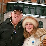 Barbara DiBiase