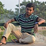 Mahdi Adnan