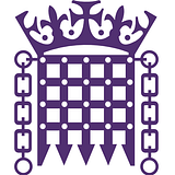 Parliamentary Office of Science and Technology
