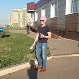 Alexander Zaytsev