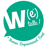 W(e)Talk Community