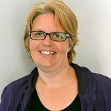 Katja W