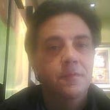Licinio Nunes