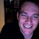 John Rosenfelder