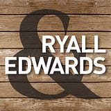 Ryall & Edwards Ltd
