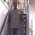 Njovu Joshua
