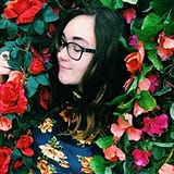 Jillian Owens