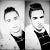 Amine Mehenni