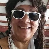 Fatima Colombiano