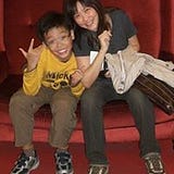 Chan Yen Ting