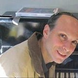 Larry D. Bernstein